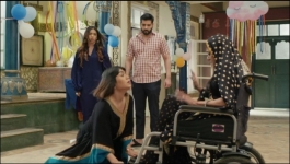 Pandya Store - 22nd Febuary 2023